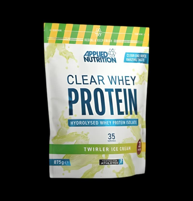 tbg_Applied-Nutrition-Clear-Whey-Protein-Twirler-Ice-Cream-875-grams