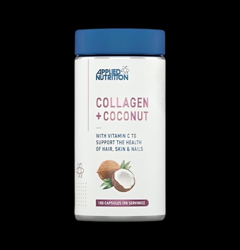 tbg_Applied-Nutrition-Collagen-Coconut-180-caps