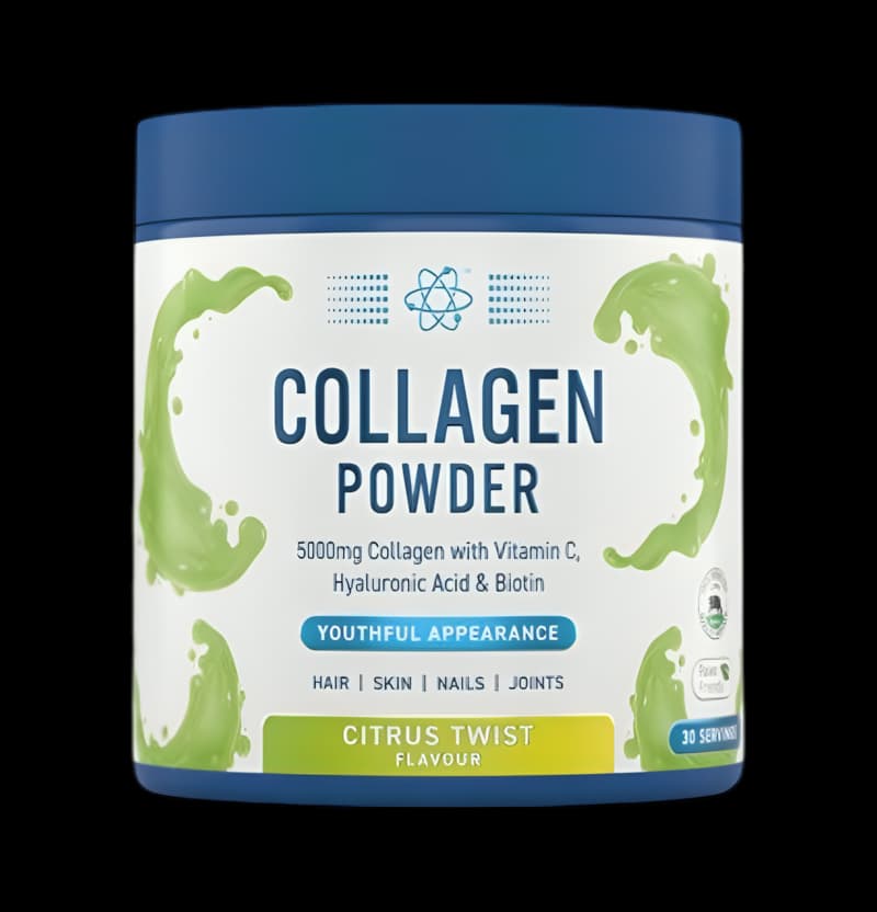 tbg_Applied-Nutrition-Collagen-Powder-Citrus-Twist-165-grams
