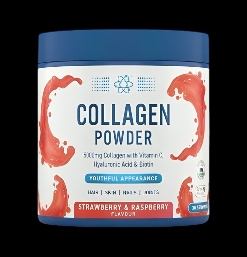 tbg_Applied-Nutrition-Collagen-Powder-Strawberry-amp