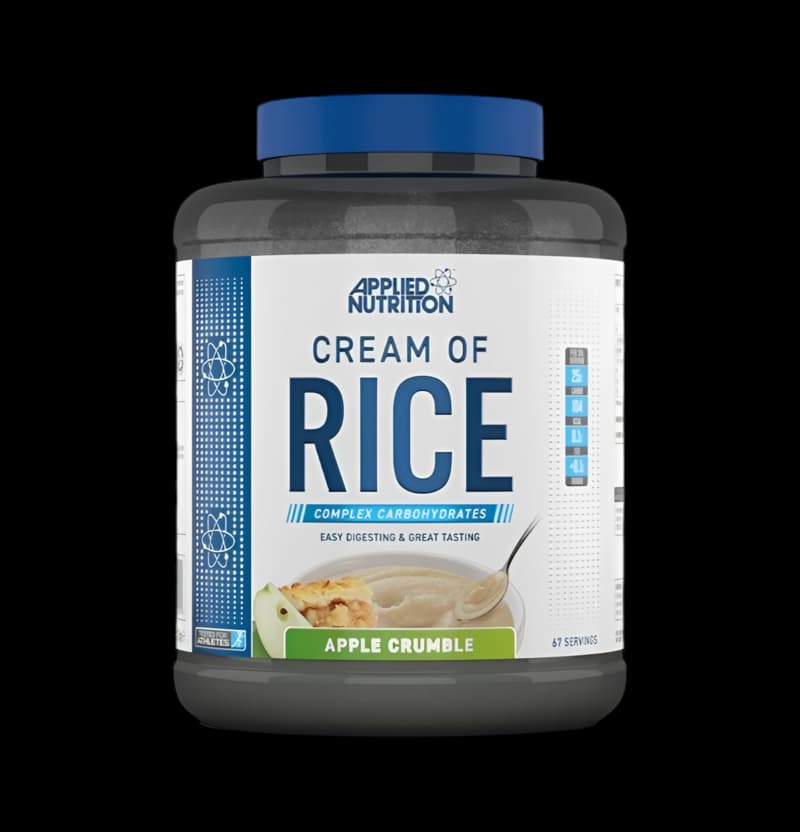 tbg_Applied-Nutrition-Cream-of-Rice-Apple-Crumble-2000-grams