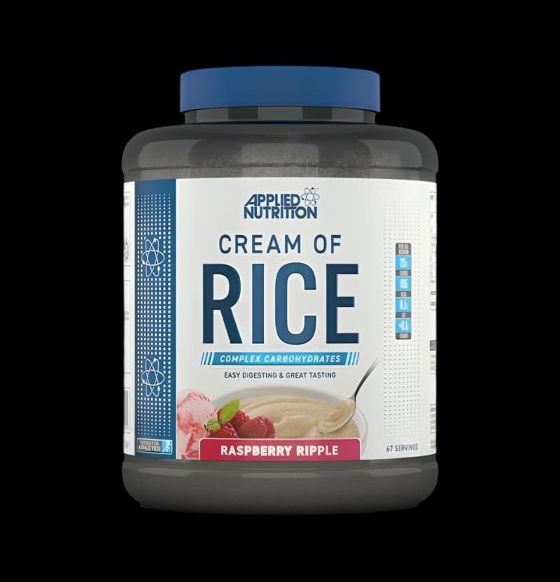 tbg_Applied-Nutrition-Cream-of-Rice-Raspberry-Ripple-2000-grams