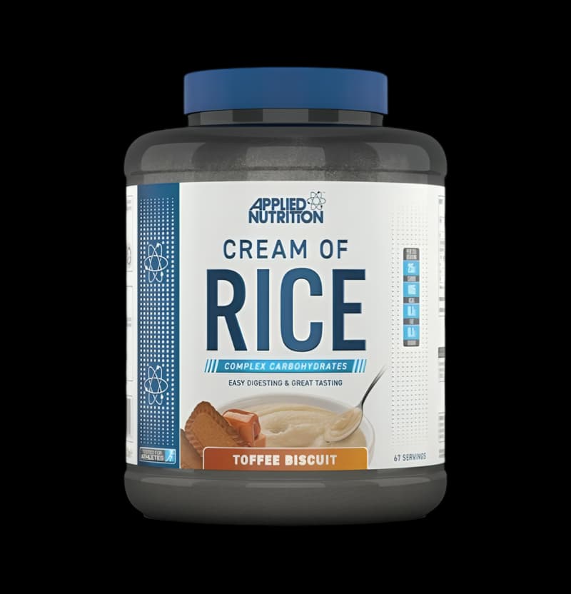 tbg_Applied-Nutrition-Cream-of-Rice-Toffee-Biscuit-2000-grams