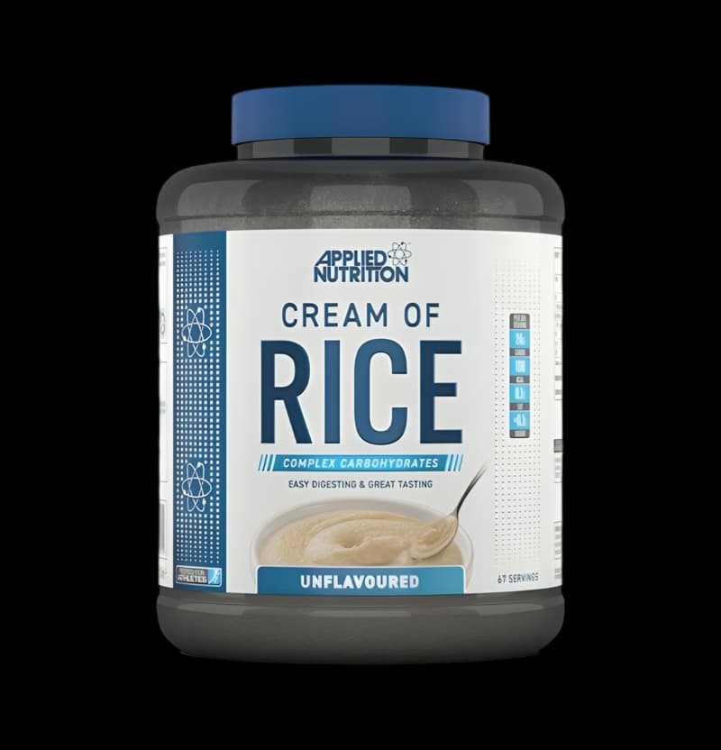tbg_Applied-Nutrition-Cream-of-Rice-Unflavoured-2000-grams