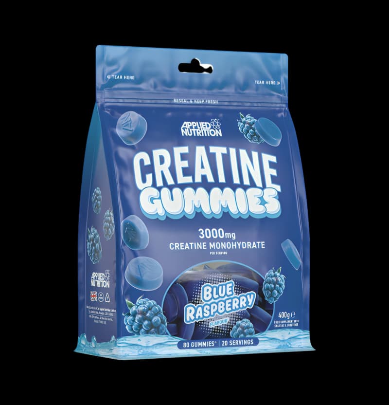 tbg_Applied-Nutrition-Creatine-Gummies-Blue-Raspberry-80-gummies