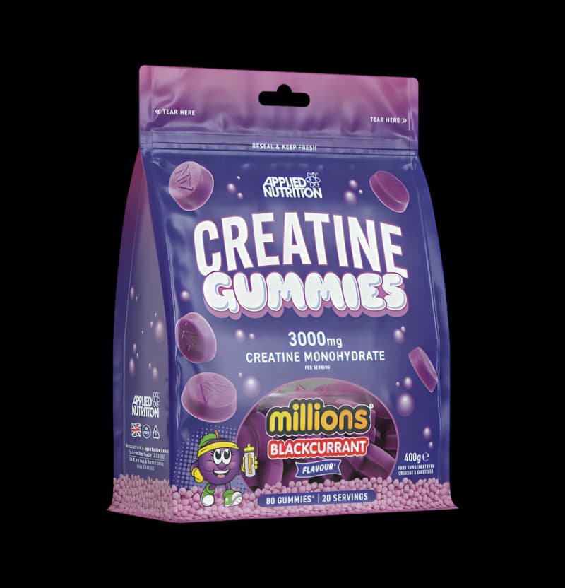 tbg_Applied-Nutrition-Creatine-Gummies-Millions-Blackcurrant-80-gummies