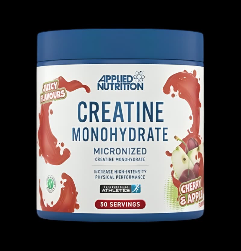 tbg_Applied-Nutrition-Creatine-Monohydrate-Cherry-amp