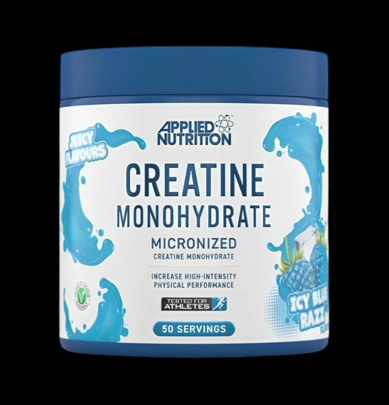 tbg_Applied-Nutrition-Creatine-Monohydrate-Icy-Blue-Razz-250-grams