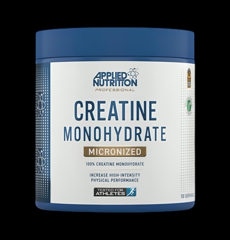 tbg_Applied-Nutrition-Creatine-Monohydrate-Micronized-250-grams