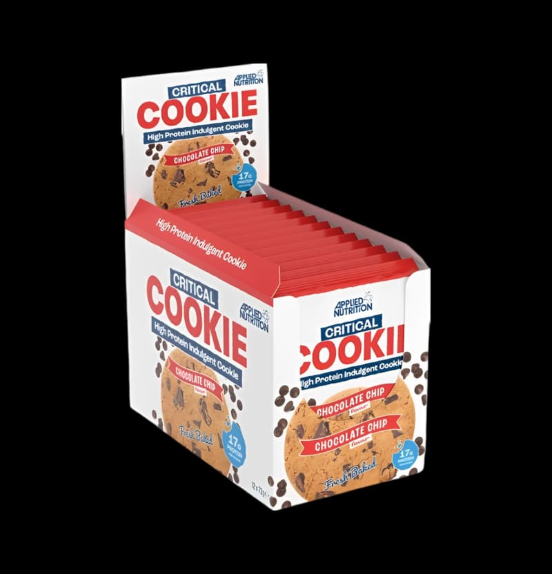tbg_Applied-Nutrition-Critical-Cookie-Chocolate-Chip-12-x-73g