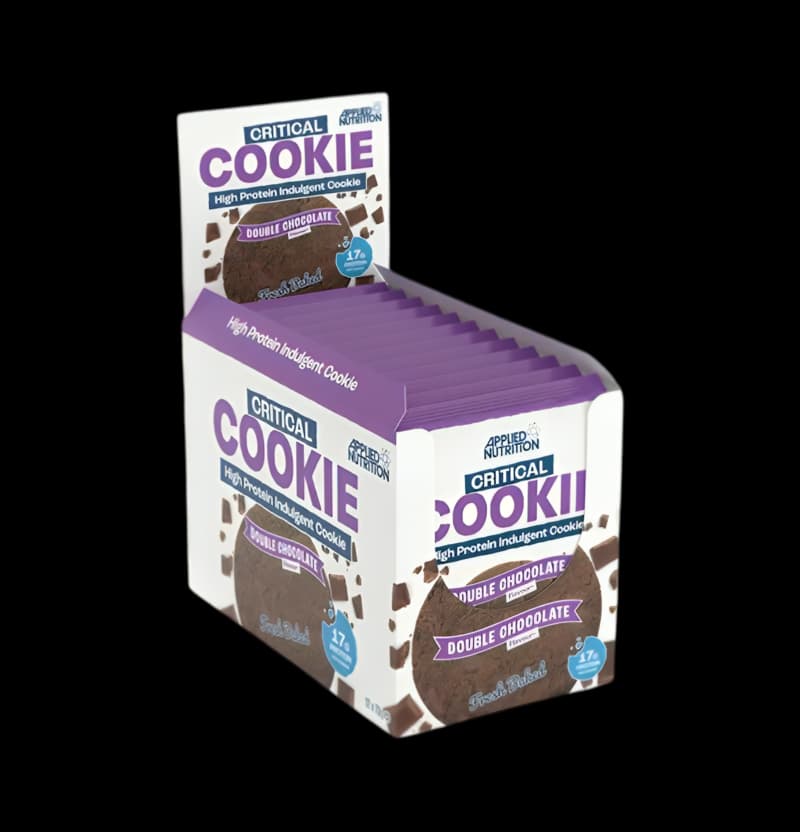 tbg_Applied-Nutrition-Critical-Cookie-Double-Chocolate-12-x-73g