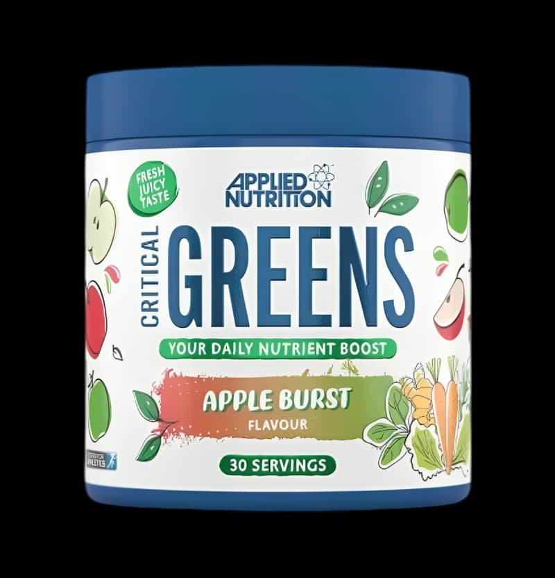tbg_Applied-Nutrition-Critical-Greens-Apple-Burst-150g