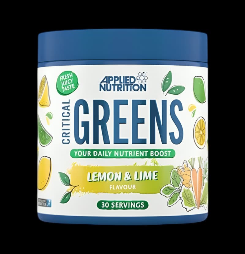tbg_Applied-Nutrition-Critical-Greens-Lemon-amp