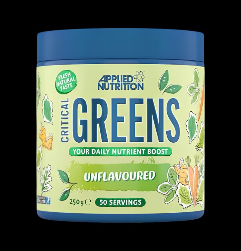 tbg_Applied-Nutrition-Critical-Greens-Unflavoured-250g