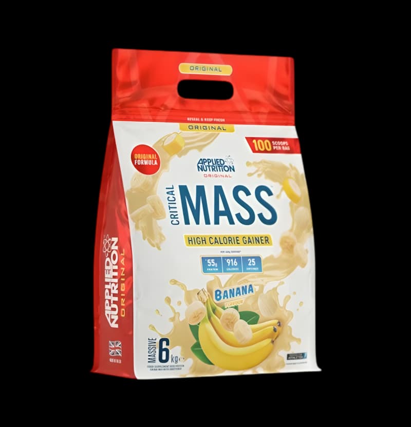 tbg_Applied-Nutrition-Critical-Mass-Original-Banana-6000-grams