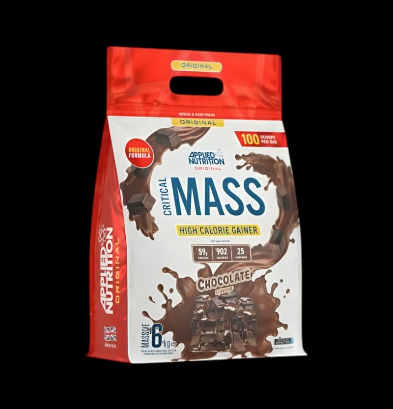 tbg_Applied-Nutrition-Critical-Mass-Original-Chocolate-6000-grams