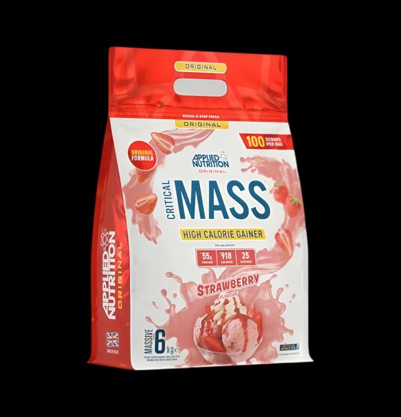 tbg_Applied-Nutrition-Critical-Mass-Original-Strawberry-6000-grams