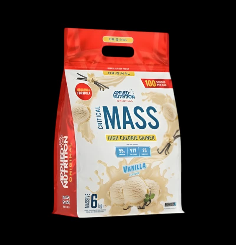 tbg_Applied-Nutrition-Critical-Mass-Original-Vanilla-6000-grams