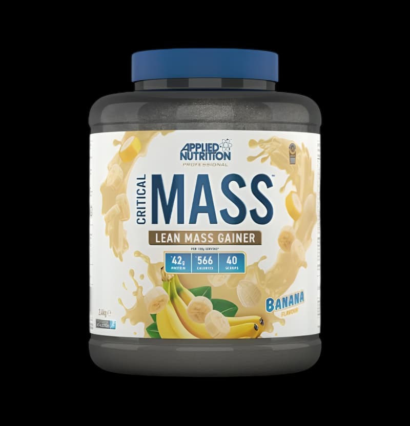 tbg_Applied-Nutrition-Critical-Mass-Professional-Banana-2400-grams