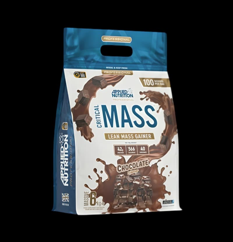tbg_Applied-Nutrition-Critical-Mass-Professional-Chocolate-6000-grams
