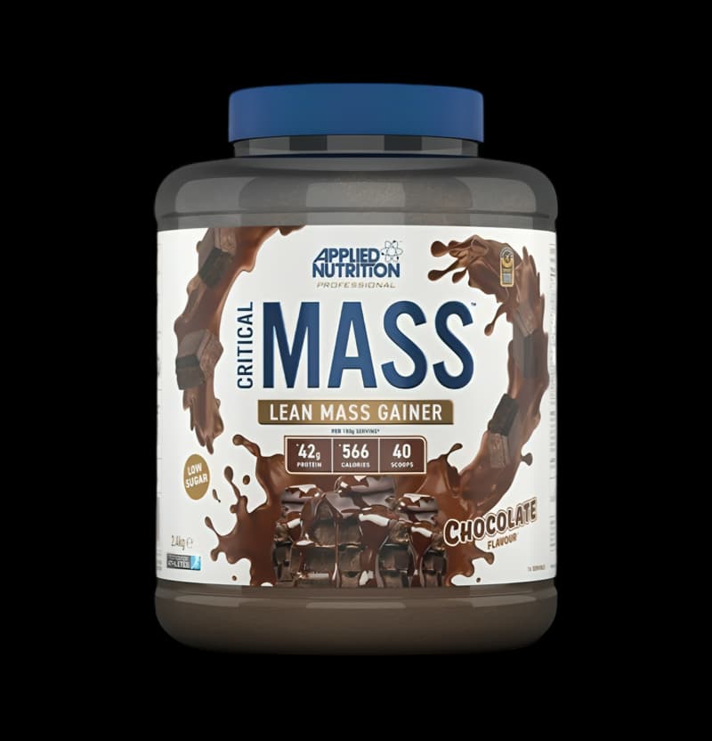 tbg_Applied-Nutrition-Critical-Mass-Professional-Chocolate-EAN-5056555205044-2400-grams