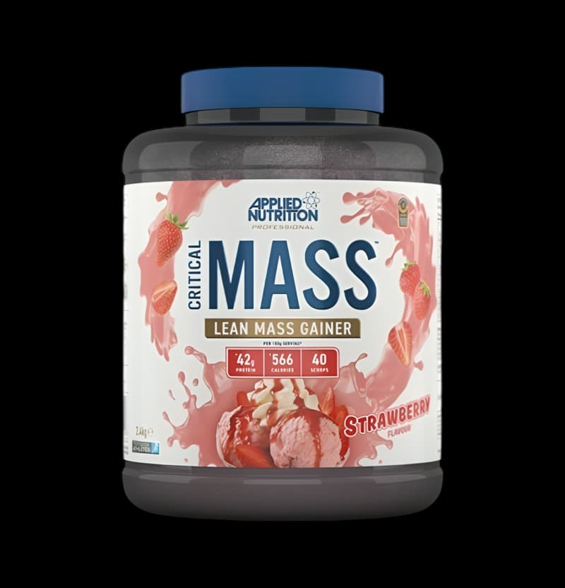 tbg_Applied-Nutrition-Critical-Mass-Professional-Strawberry-2400-grams