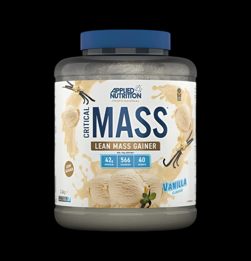 tbg_Applied-Nutrition-Critical-Mass-Professional-Vanilla-2400-grams
