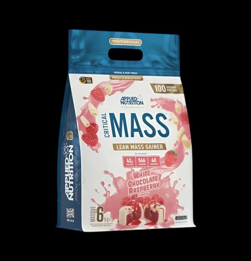 tbg_Applied-Nutrition-Critical-Mass-Professional-White-Chocolate-amp