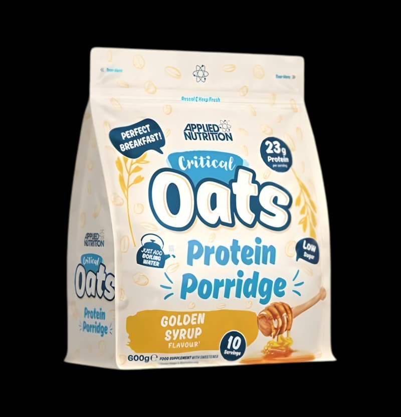 tbg_Applied-Nutrition-Critical-Oats-Protein-Porridge-Golden-Syrup-600-grams