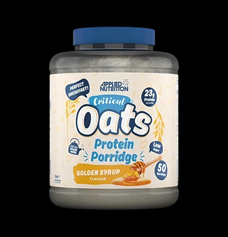tbg_Applied-Nutrition-Critical-Oats-Protein-Porridge-Golden-Syrup-EAN-5056555206102-3000-grams