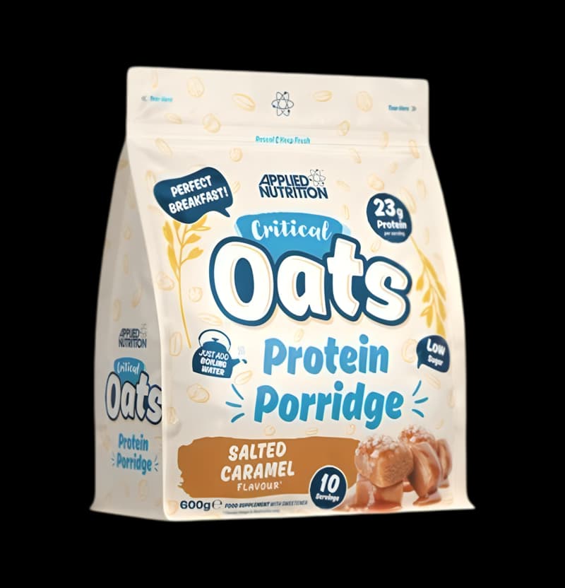 tbg_Applied-Nutrition-Critical-Oats-Protein-Porridge-Salted-Caramel-600-grams