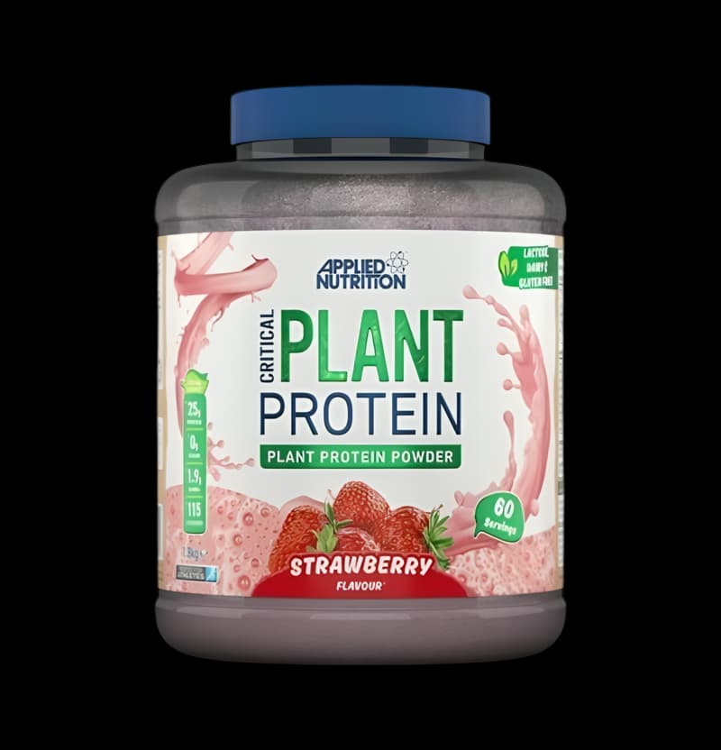 tbg_Applied-Nutrition-Critical-Plant-Protein-Strawberry-1800-grams
