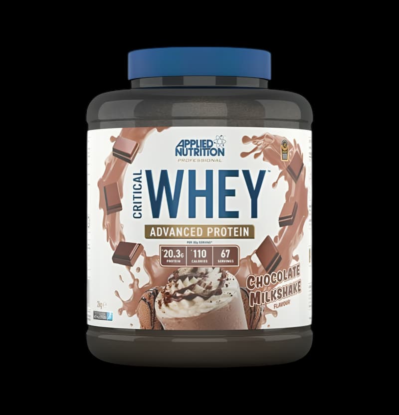 tbg_Applied-Nutrition-Critical-Whey-Chocolate-Milkshake-2000-grams