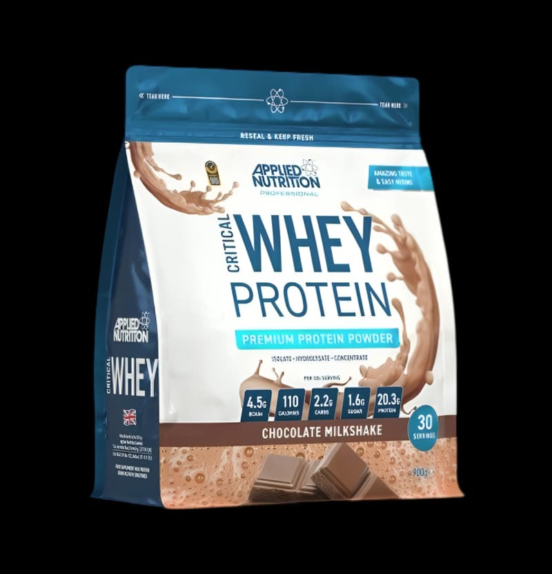 tbg_Applied-Nutrition-Critical-Whey-Chocolate-Milkshake-900-grams