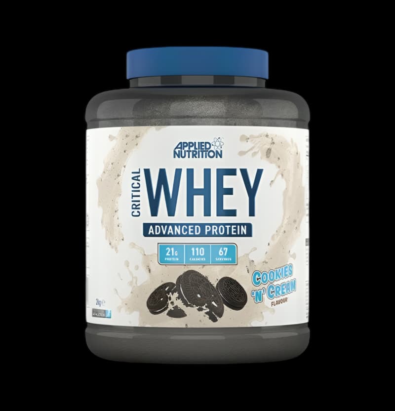 tbg_Applied-Nutrition-Critical-Whey-Cookies-N-Cream-2000-grams