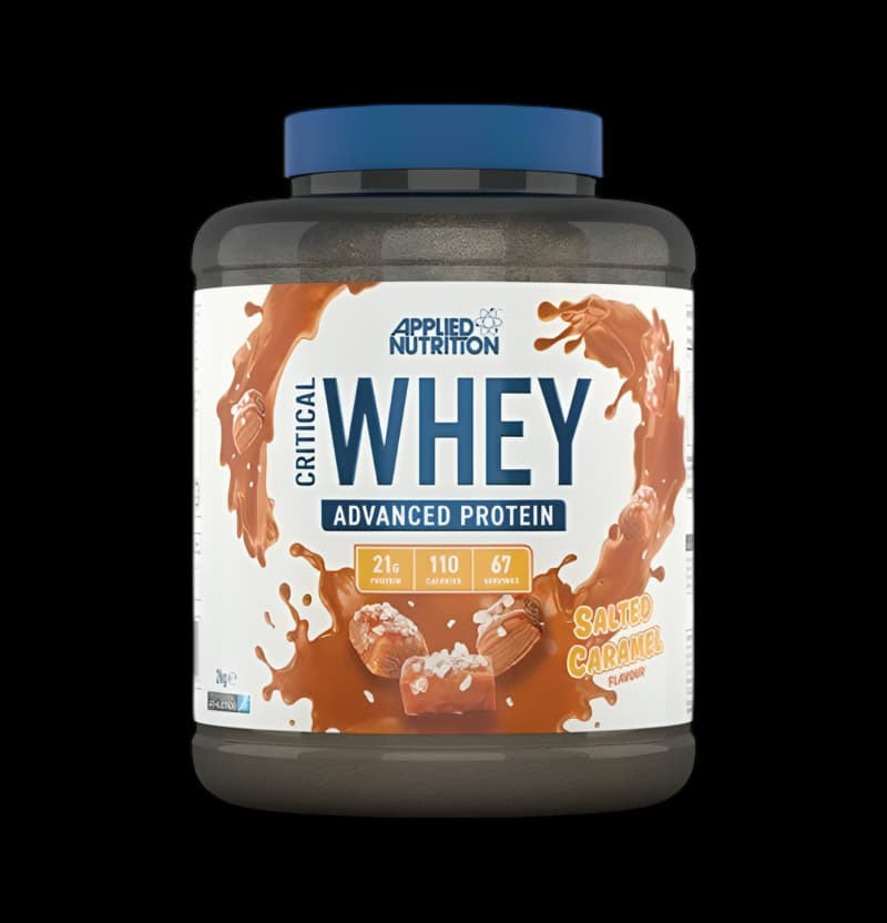 tbg_Applied-Nutrition-Critical-Whey-Salted-Caramel-2000-grams