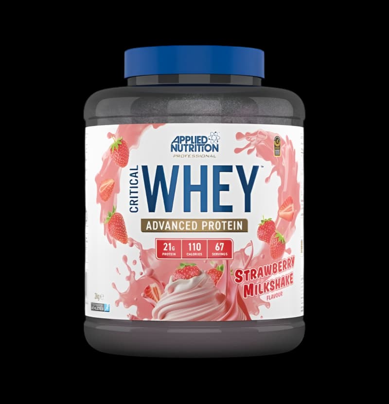 tbg_Applied-Nutrition-Critical-Whey-Strawberry-Milkshake-2000-grams