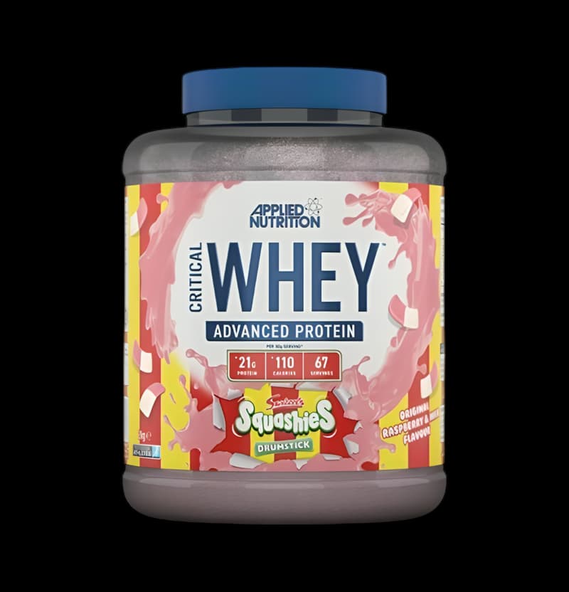 tbg_Applied-Nutrition-Critical-Whey-Swizzels-Drumstick-Squashies-2000-grams