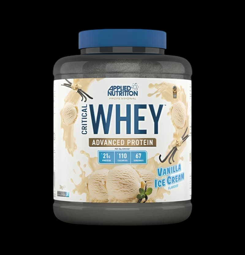 tbg_Applied-Nutrition-Critical-Whey-Vanilla-Ice-Cream-EAN-5056555204719-2000-grams