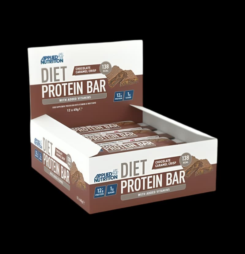 tbg_Applied-Nutrition-Diet-Protein-Bar-Chocolate-Caramel-Crisp-12-x-45g