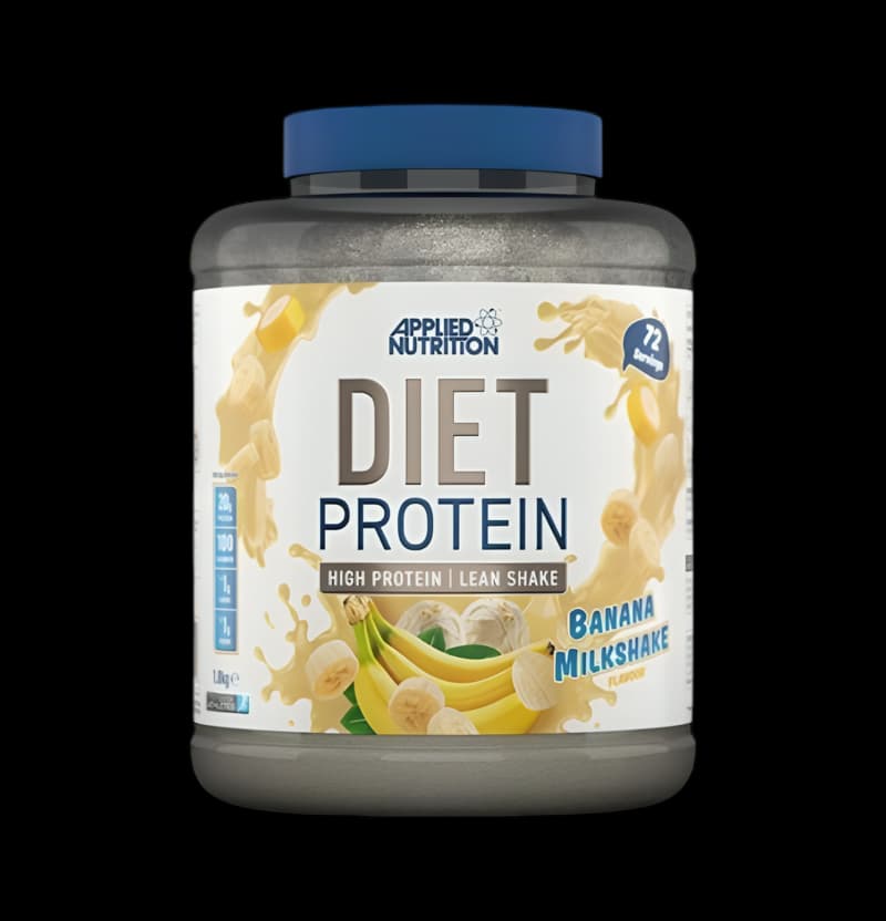 tbg_Applied-Nutrition-Diet-Whey-Banana-1800-grams