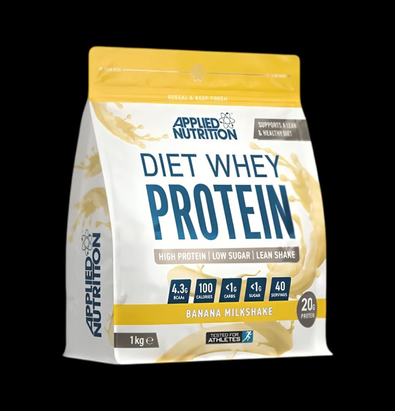 tbg_Applied-Nutrition-Diet-Whey-Banana-Milkshake-1000-grams