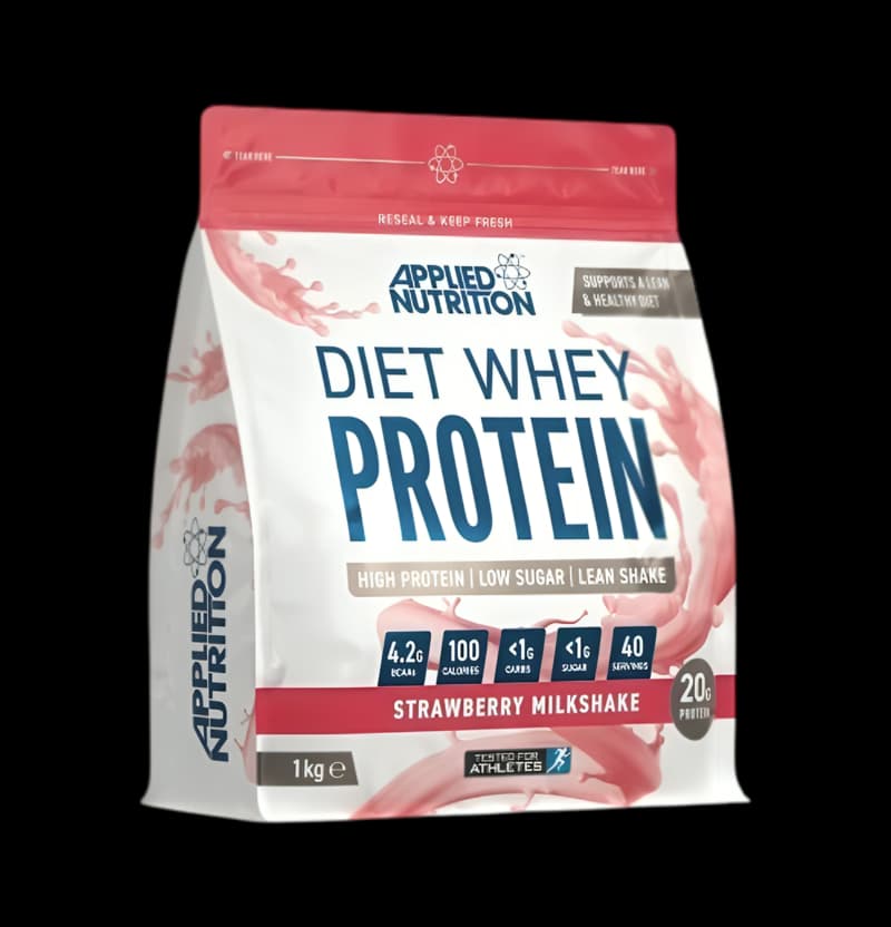 tbg_Applied-Nutrition-Diet-Whey-Strawberry-Milkshake-EAN-5056555205433-1000-grams