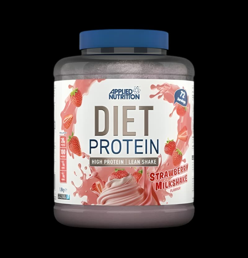 tbg_Applied-Nutrition-Diet-Whey-Strawberry-Milkshake-EAN-5056555205549-1800-grams