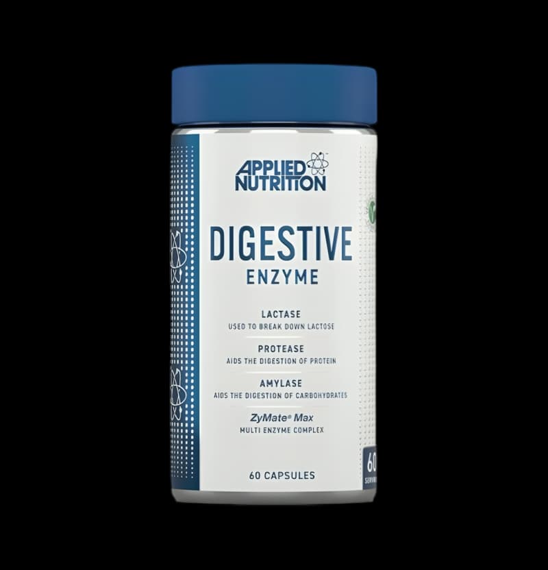 tbg_Applied-Nutrition-Digestive-Enzyme-60-Kapslar
