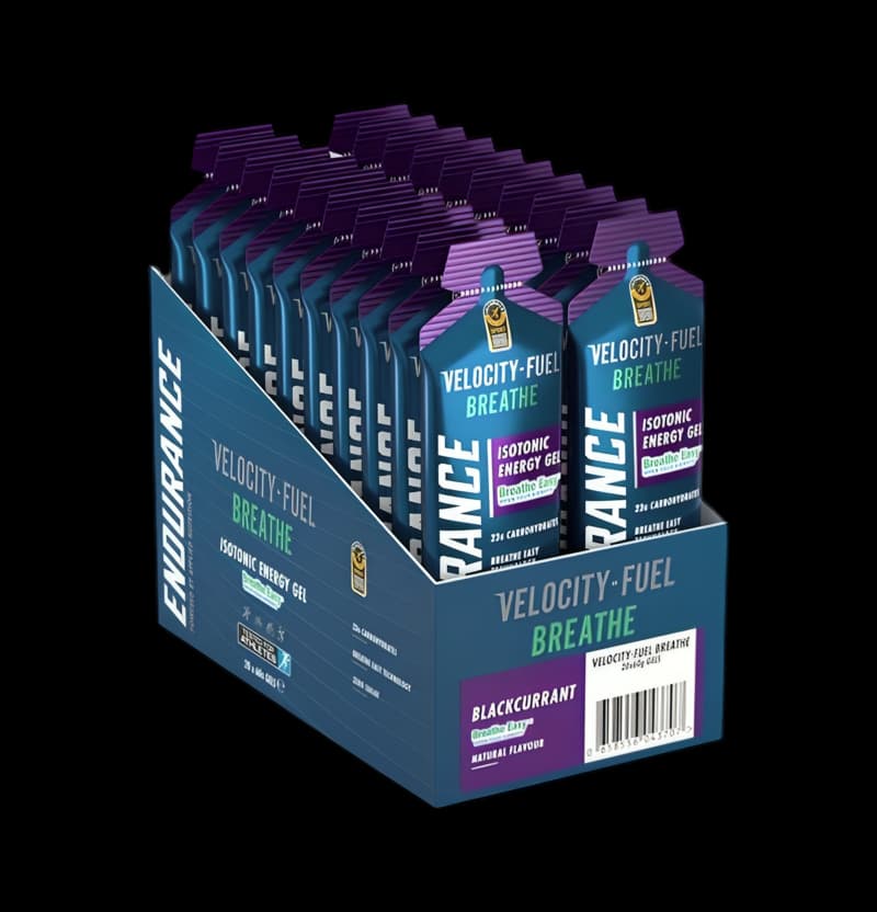 tbg_Applied-Nutrition-Endurance-Breathe-Isotonic-Energy-Gel-Blackcurrant-20-x-60g