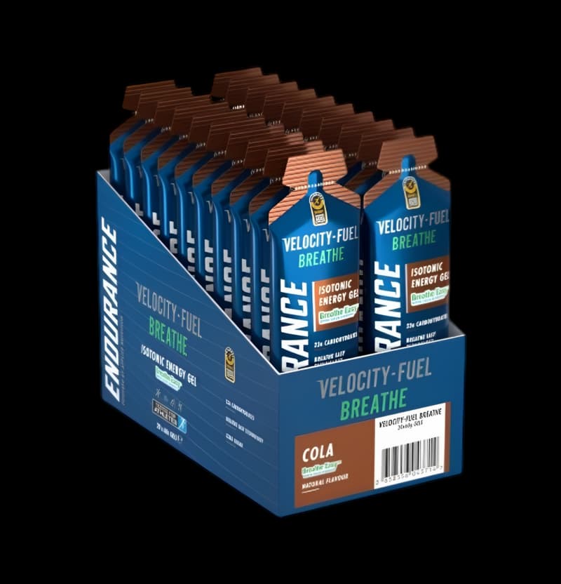 tbg_Applied-Nutrition-Endurance-Breathe-Isotonic-Energy-Gel-Cola-20-x-60g