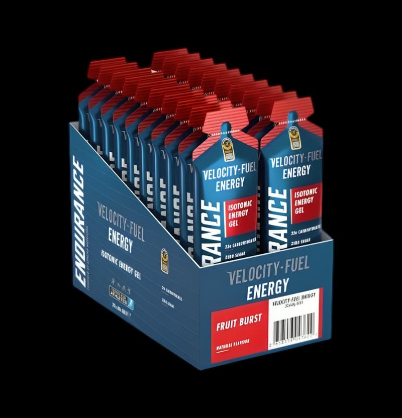 tbg_Applied-Nutrition-Endurance-Energy-Isotonic-Energy-Gel-Fruit-Burst-20-x-60g
