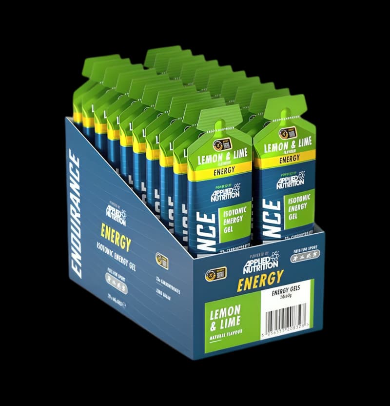tbg_Applied-Nutrition-Endurance-Energy-Isotonic-Energy-Gel-Lemon-amp