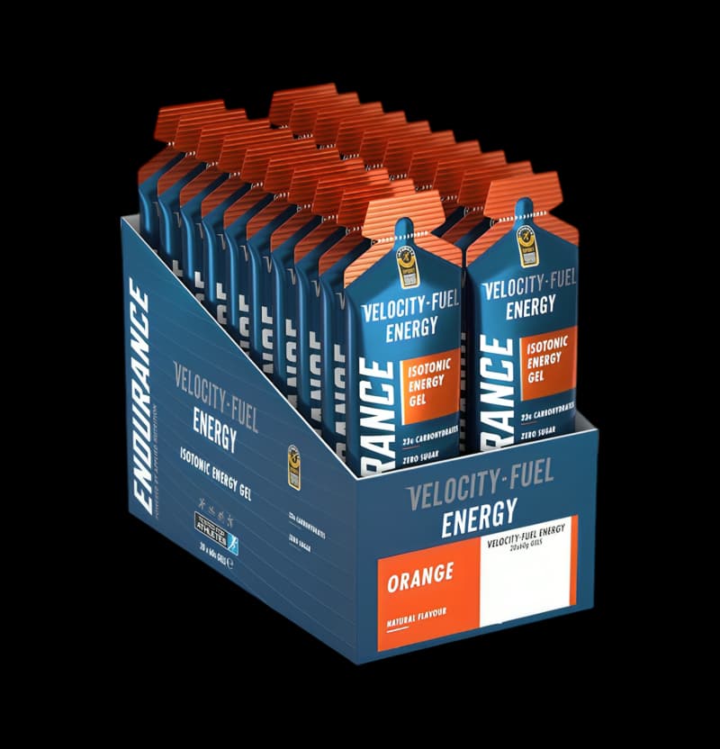 tbg_Applied-Nutrition-Endurance-Energy-Isotonic-Energy-Gel-Orange-20-x-60g